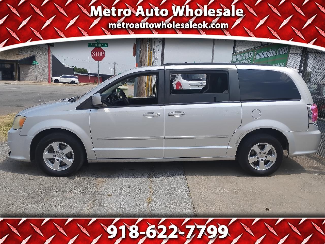 dodge grand caravan 2012 2C4RDGCG5CR247960 image dodge grand caravan 2012 2C4RDGCG5CR247960 image